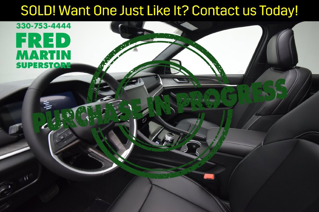 New 2026 Jeep Grand Cherokee L Limited w/ Limited Altitude Package AWD/4WD image 26