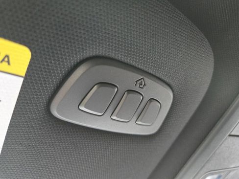 New 2026 Ford Explorer ST image 14