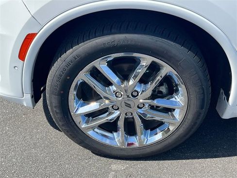 Used 2023 Dodge Durango R/T image 10