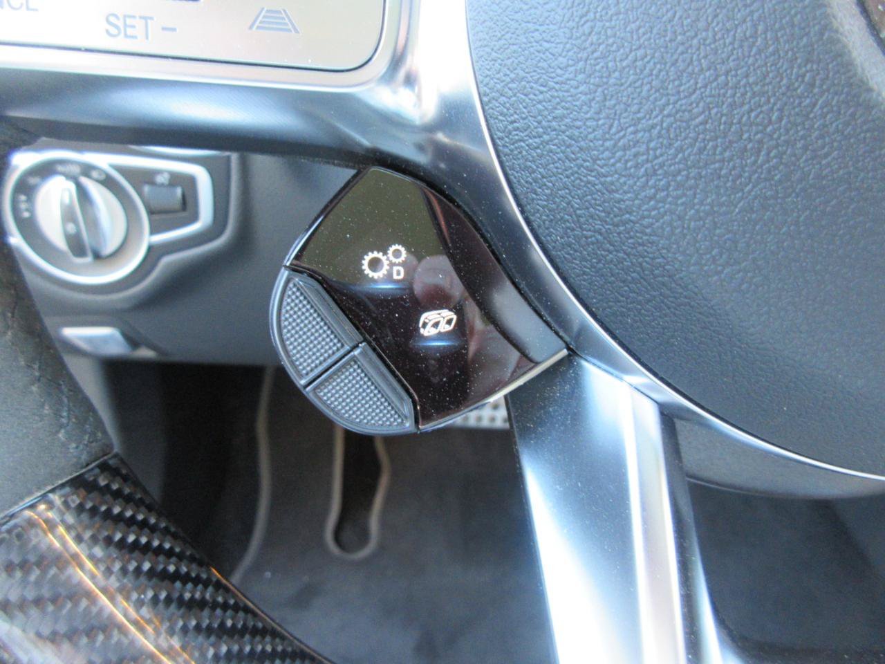 Used 2020 Mercedes-Benz C 63 AMG S image 41