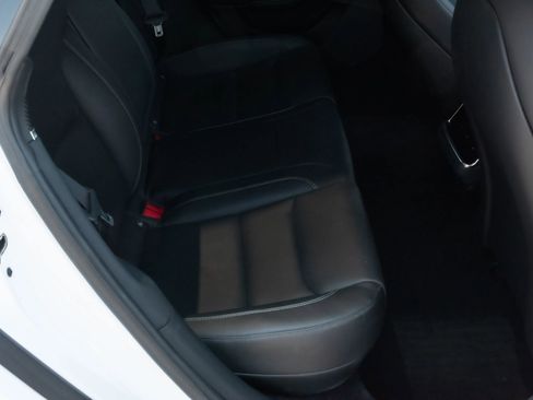 Used 2021 Tesla Model S Plaid image 28