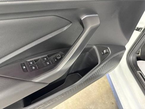 Used 2021 Volkswagen Jetta GLI FWD image 11