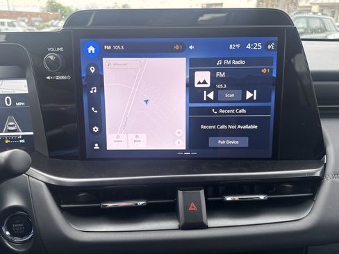 New 2026 Subaru Outback Touring image 20