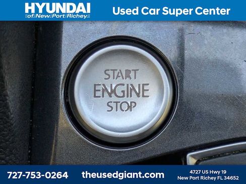 Used 2021 Volkswagen Tiguan SE w/ Panoramic Sunroof Package image 37