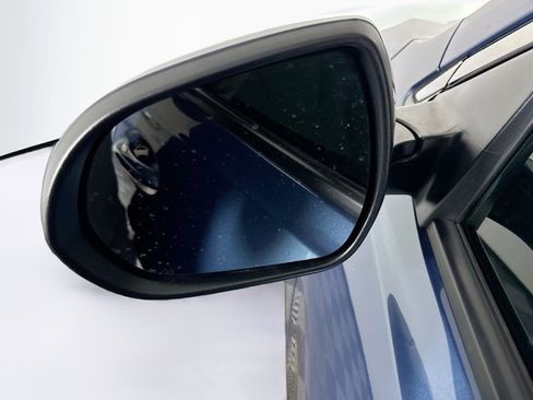 Used 2025 Buick Encore GX Preferred FWD image 16