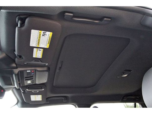 New 2026 Subaru Outback Limited image 25