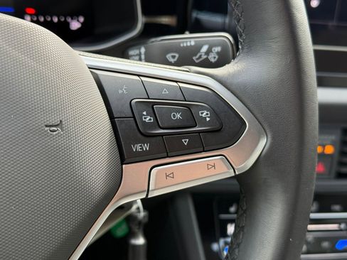 Used 2025 Volkswagen Jetta Sport image 27