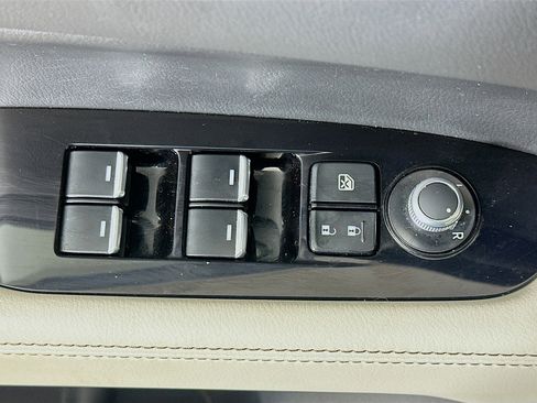 Used 2020 MAZDA CX-5 Grand Touring AWD/4WD image 15