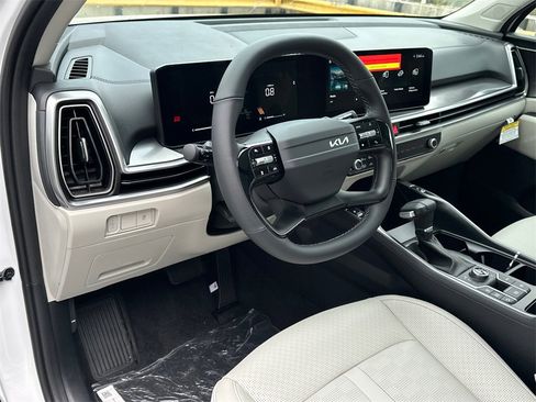 New 2026 Kia Sorento S image 20