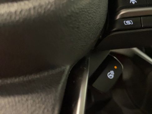 Used 2022 Subaru Forester Limited image 17