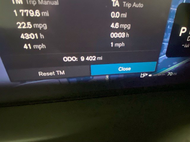 Used 2023 Volvo XC90 B6 Plus w/ Protection Package Premier AWD/4WD image 16