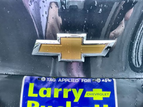 Used 2020 Chevrolet Malibu LS w/ Driver Confidence Package II image 30