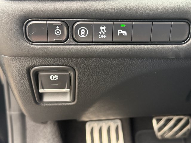 Used 2023 Acura TLX w/ A-SPEC Package AWD/4WD image 37