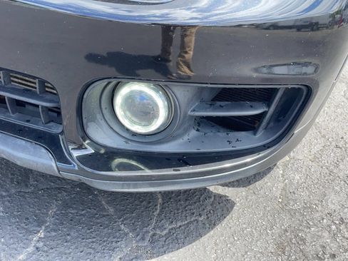 Used 2020 MINI Cooper Countryman FWD image 46