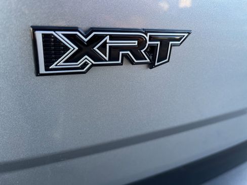 Certified 2025 Hyundai Tucson XRT image 43
