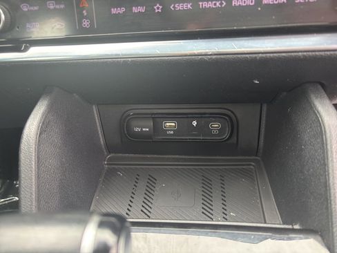 Used 2023 Kia Sportage X-Pro Prestige image 29