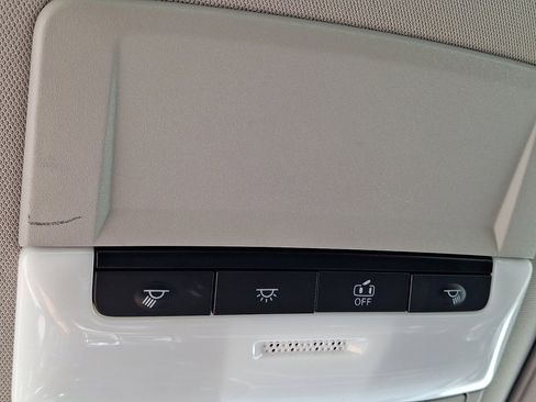 Used 2024 Nissan Altima 2.5 SV FWD image 32