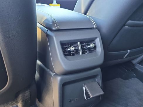 New 2026 Cadillac Optiq Luxury 1 RWD image 34