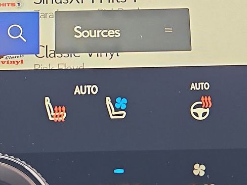 New 2026 Lexus RX 350 Premium image 18