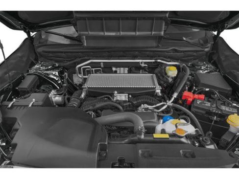 Certified 2023 Subaru Ascent Onyx Edition Limited image 15