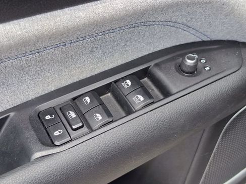 Used 2023 Jeep Compass Sport AWD/4WD image 20