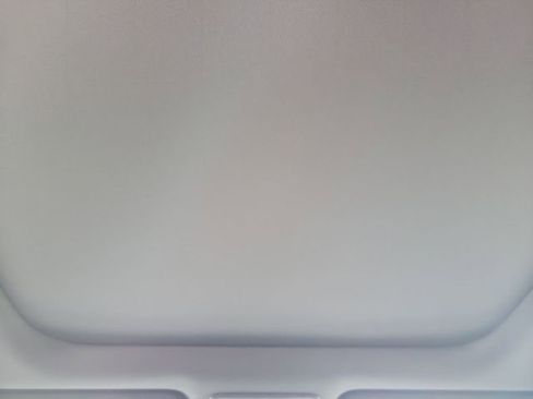 New 2026 Honda Passport TrailSport image 38