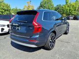 Used 2022 Volvo XC90 T6 Momentum w/ Advanced Package image 3