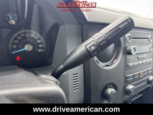 Used 2016 Ford F450 XL w/ Power Equipment Group image 14