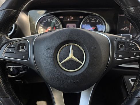 Used 2018 Mercedes-Benz E 300 image 26