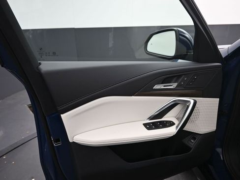 New 2026 BMW X1 xDrive28i w/ Convenience Package image 10