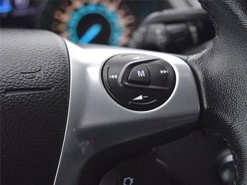 Used 2013 Ford Escape Titanium w/ Parking Technology Pkg image 11