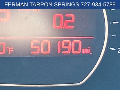 Used 2018 Kia Soul Base 4D Hatchback image 30