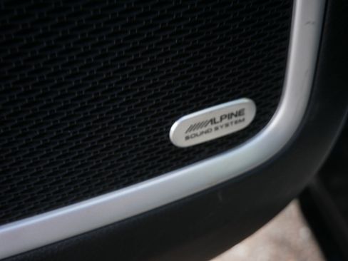 Used 2021 Jeep Compass Limited w/ Sun and Sound Group AWD/4WD image 24