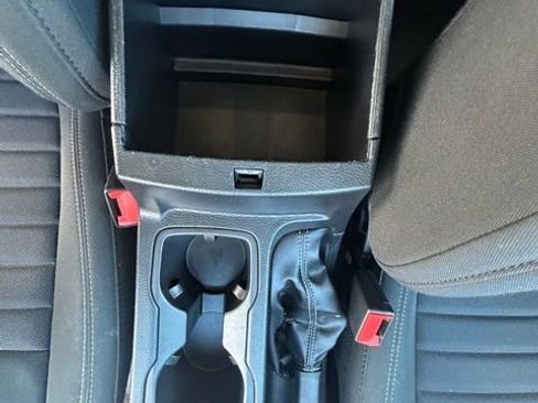 Used 2021 Ford Ranger XLT w/ Trailer Tow Package image 11