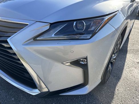 Used 2019 Lexus RX 350 AWD image 10