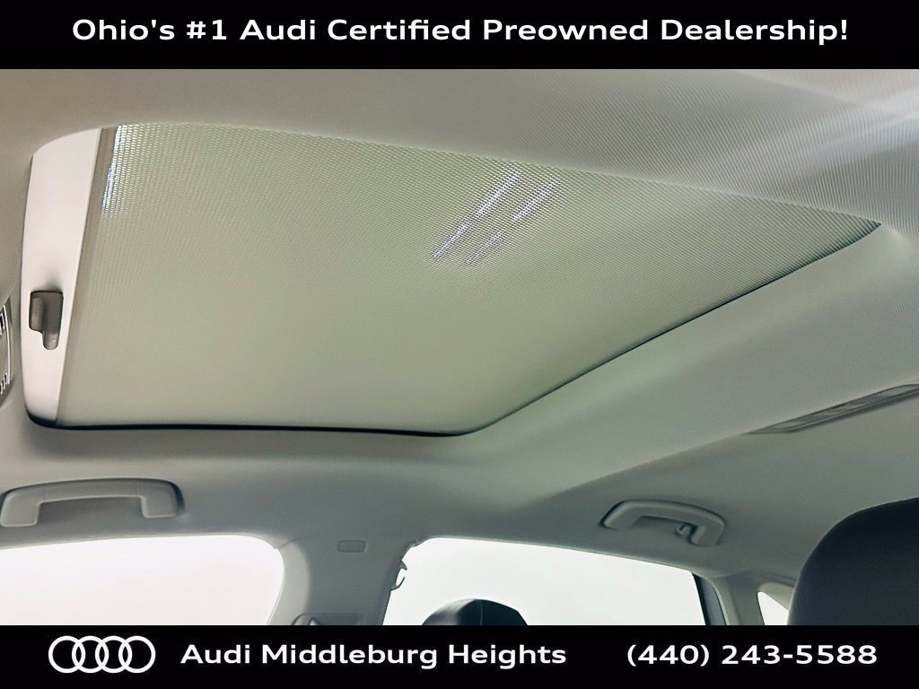 Used 2022 Volkswagen Jetta SEL FWD image 22