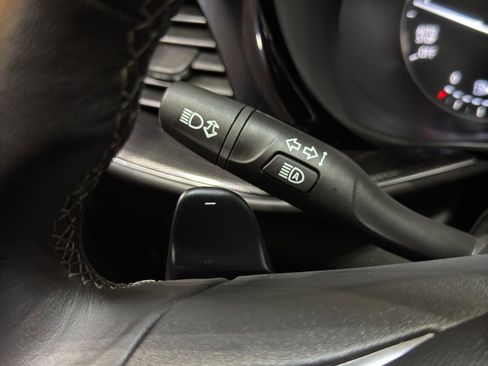 Used 2023 Buick Envision Preferred w/ Sport Touring Package image 26