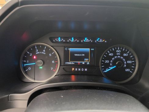 Used 2020 Ford F150 XLT w/ Equipment Group 302A Luxury image 16