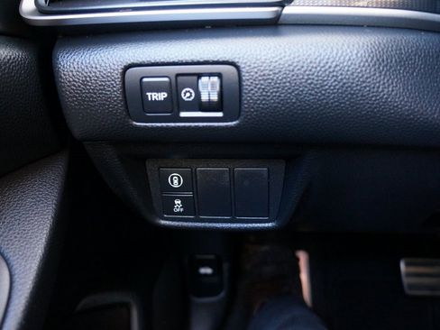 Certified 2022 Honda Accord Sport Special Edition image 18