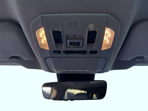 Used 2022 Toyota Highlander XLE image 25