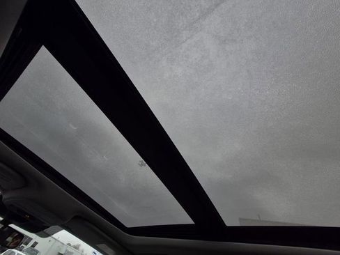 New 2025 Ford Expedition Active image 20