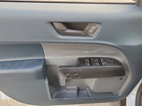 Used 2024 Ford Maverick Tremor w/ Tremor Off-Road Package image 21