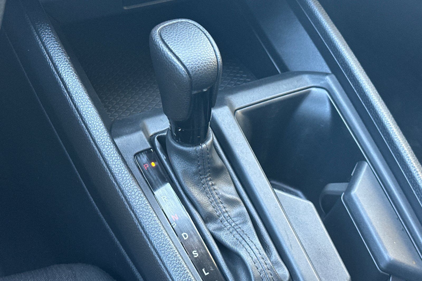 Used 2023 Honda Accord LX image 20