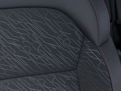 New 2026 Dodge Charger Scat Pack w/ Blacktop Package image 21