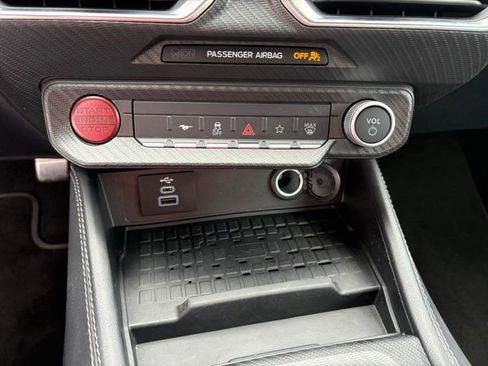 Used 2024 Ford Mustang GT Premium image 23