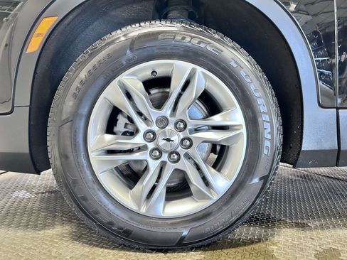 Used 2021 Chevrolet Blazer LT image 7