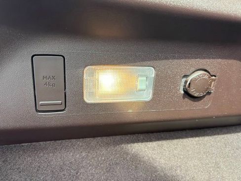 Used 2018 Lexus RX 350 FWD image 26