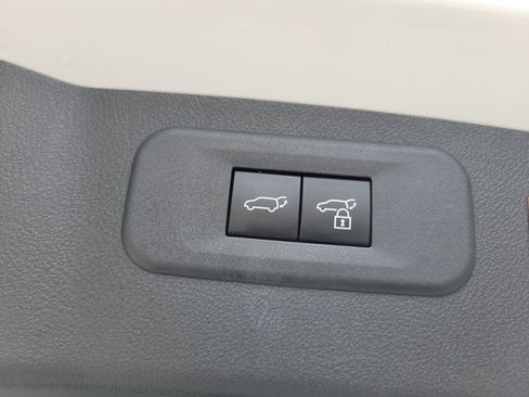 Used 2026 Lexus NX 350 AWD w/ Cold Area Package image 10