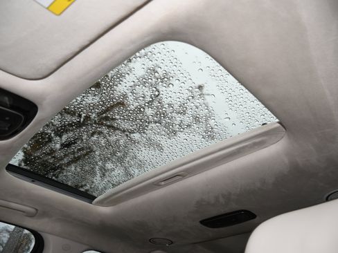 Used 2020 Hyundai Palisade Limited image 7