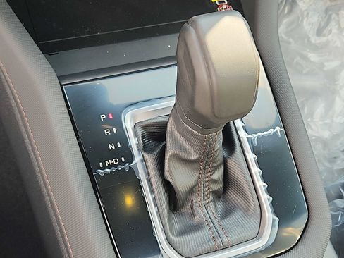 New 2025 Subaru Forester Sport image 8